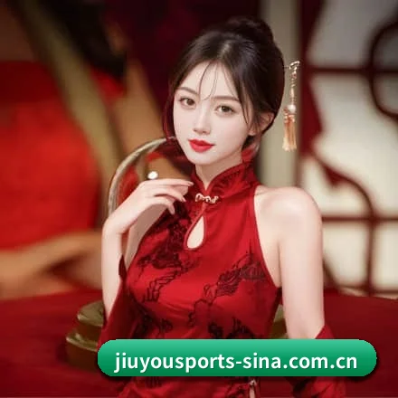 九游体育 发展历程 - 体育资讯内容服务 | JYSports
