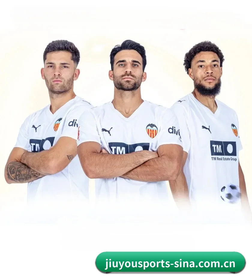九游体育 APP - JYSports